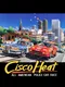 Cisco Heat