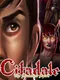 Citadale: The Awakened Spirit