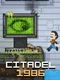 Citadel 1986