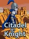Citadel Knight