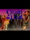 Citadel of the Dead