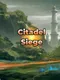 Citadel Siege