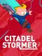 Citadel Stormer 2