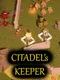 Citadel's Keeper