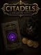 Citadels: Shadow City
