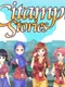 Citampi Stories: Offline Love and Life Sim RPG