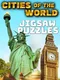 Cities of the World Jigsaw Puzzles