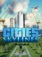 Cities: Skylines