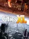 Cities XL 2012