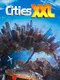 Cities XXL
