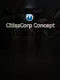 CitiesCorp Concept - Build Everything on Your Own