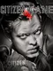 Citizen Kane 64