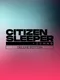 Citizen Sleeper: Deluxe Edition