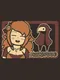 Citri Plays Noirwood