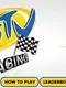 CiTV Racing