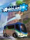 City Ambulance: Rescue Express