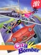 City Bomber