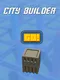 City Builder