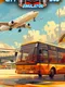 City Bus Simulator