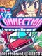 City Connection Rocket