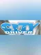 City Driver
