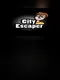 City Escaper