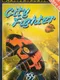 City Fighter
