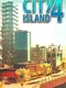City Island 4