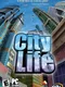 City Life
