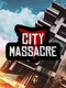 City Massacre