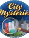 City Mysteries