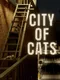 City of Cats