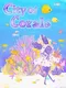 City of Corals