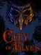 City of Elves
