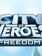 City of Heroes: Freedom