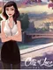 City of Love: Paris