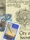 City of Secrets