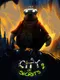City of Secrets 2