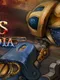 City of Steam: Arkadia