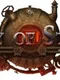 City of Steam