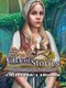 City of Stories: The Professor's Secret - Collector's Edition