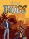 City of Thugs