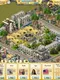 City of Wonder
