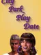City Park Play Date