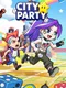 City Party