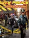 City Police Simulator: Cop Car Games & Shooter