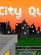 City Quest