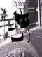 City-Racing