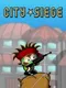 City Siege