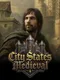 City States: Medieval